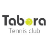 Tabora Tennis Club